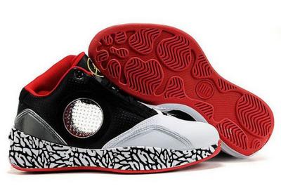 cheap air jordan 25 no. 15